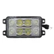 LVA14946 LED Head Light Fits John Deere 1025R 1026R 2025R 2027R 2032R 2036R +