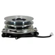 PTO Clutch for Kubota Z411KW-3 ZG123S ZG124E ZG127E  K3011-10050 CCW Steel