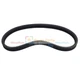Cooling Fan Belt 8973105690 for Isuzu 4BG1 6HK1 6BG1 Engine Hitachi ZX240LC-5