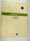 John Deere Fundamentals Machine Operations Preventive Maintenanc FMO-161B L488AF