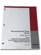 Case IH 87653321 1200 And Early Riser Series Planters Repair Manual Book 10