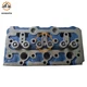 Cylinder head for Kubota D950 Engine B8200 B8200D B1750 B1750D B20 B8200E F2100