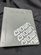 CROWN Model PW 3000 Series OEM Forklift Service & Parts Manual  2006  LQQK!