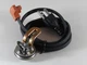 Engine Block Heater Kit Fits CATERPILLAR Compactors CP583E, CS583E w/3056E Eng.