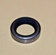 GM Linkage Manual Control Selector Shaft Seal Allison AT540 LT1000 2000 2400 ++