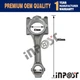 STD Connecting rod For Kubota DH1101 D1101 D1102