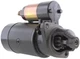 Starter Motor China Made For Foton Jinma Tractor QDJ1332A 12V 2.95HP CW 199-094