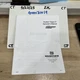 Hustler Super Z Operators Manual 608665