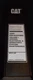 CAT CATERPILLAR 325C EXCAVATOR SERVICE SHOP REPAIR BOOK MANUAL VOLUME I S/N BFE