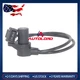 High Quality Speed Sensor #20450707# Fits For Volvo EC210 EC240 Excavator