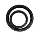 New GL6000 Crankshaft Front & Rear Oil Seal For Kubota GL6000 Engine Parts