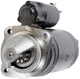 Starter Motor 1999-2006 TX760 TX750 Terex TX860 Backhoe Perkins 1004.40T