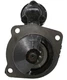 1x_ Starter 4.00Kw New OE No. 0001368030 for Volvo Trucks Lm621 641 841 845 84