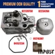 Cylinder Head 02239758 For Deutz Engine BF6L913C BF4L912 BF4L913 F4L912