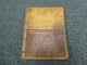 Caterpillar CAT 3208 Diesel Truck Engine Shop Service Repair Manual SN 40S1-Up