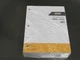 Case 721E Tier 3 Wheel Loader Service Manual Repair Shop Book