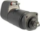 NEW STARTER FOR VOLVO WHEEL LOADER L160 0-001-410-102 0001410113 116-4269
