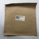 Genuine Onan Gasket Set 102-1433 OEM E124V ZXV390, Etc