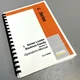 Case 580L 580SL 590SL 580 590 Super L Series 1 Loader Backhoe Operator Manual