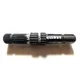 Used Reversable PTO Shaft 540/1000 RPM fits Case IH MX150 MX170 179157A1
