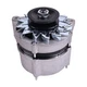 12V 65A Alternator 132300 for Deutz F4M1011F Gehl  SL4635 SL4835 SL6635 SL5635