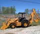 Case 580L 580 Super L Series 2 Loader Backhoes Tractor Parts Manual CK King CD