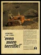 1963 International Harvester NEW Metal Sign: T-340 A Series Crawler Tractor