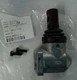 New Genuine KIOTI 5LEV107000 Backhoe Stabilizer Lever Kit KB2365, KB2475, KB2485