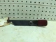 BOLENS H11XL LAWN & GARDEN TRACTOR PARK LEVER