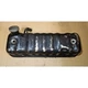 Perkins PK 4.108 Engine Valve / rocker  /cover Used (377)