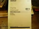 CAT Caterpillar 950G II WHEEL LOADER  Parts  Manual  AXR1-UP