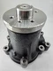 87596435 Water Pump for Case Isuzu CX225SR CX240BLR CX240B CX210BNLC 210BLR 4HK1