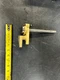20HP Kohler Courage SV601-3212  oil pump #20 393 02-S