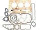 Perkins 3.152 Engine Head Gasket Set U5LT1138 4223923M91 Fits Massey Ferguson