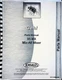 Parts Manual Gehl 95MX Grinder Mixer