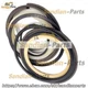 9078843 Bucket Cylinder Seal Kit For Hitachi EX270 EX300 EX400 Excavator