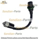 VOE11170071 Pressure Sensor For Volvo Wheel Loaders L110E L90E L50E