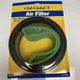 OEM Air Filter Cub Cadet 2000 18-25 HP Kohler Engines 490-200-0005 + Others