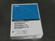 Kobelco SK235SR-1E, SK235SRLC-1E,SK235SRNLC-1E Hydraulic Excavator Parts Catalog