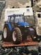 New Holland TS90 TS100 TS110 Tractor Brochure FCCA ver3