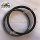 150-27-00330 FLOATING SEAL ASSY , fits KOMATSU PC200-6 PC160-7 PC100-6 PC158US