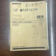 CAT Caterpillar 320C L Excavator Parts Manual  SEBP3593  2003