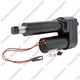 86634125 Net Wrap Actuator for Case IH Round Baler RBX452 - RBX563 RB454 - RB564