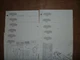 Bobcat V723 Telehandler Electrical Wiring Diagram Schematic Manual 368011001 UP