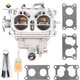 Carburetor Carb For Kawasaki 15003-2781 15003-2795 15004-1047 15003-2849 FD750D