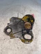 Massey Ferguson MF 40 Tractor Front Engine Timing Plate