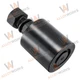 Top Roller Carrier Roller For Kubota K040 K045 KH151 RX502 Case CK52 CK50 CK62