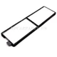 Cabin Air Filter 22B-979-1730 For Komatsu PC128US-2 PC78US-6 PC228US-3 CD110R-2