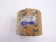 Gunuine OEM Volvo Steel Bushing VOE 14517186 For Volvo EC330B LC, EC330C L,
