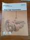 Eaton Fuller Transmission OEM Factory Service Manual RT-8609 Series